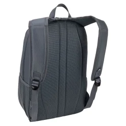 Laptop Backpacks*Case Logic Jaunt 15.6" laptop backpack StormyWeather