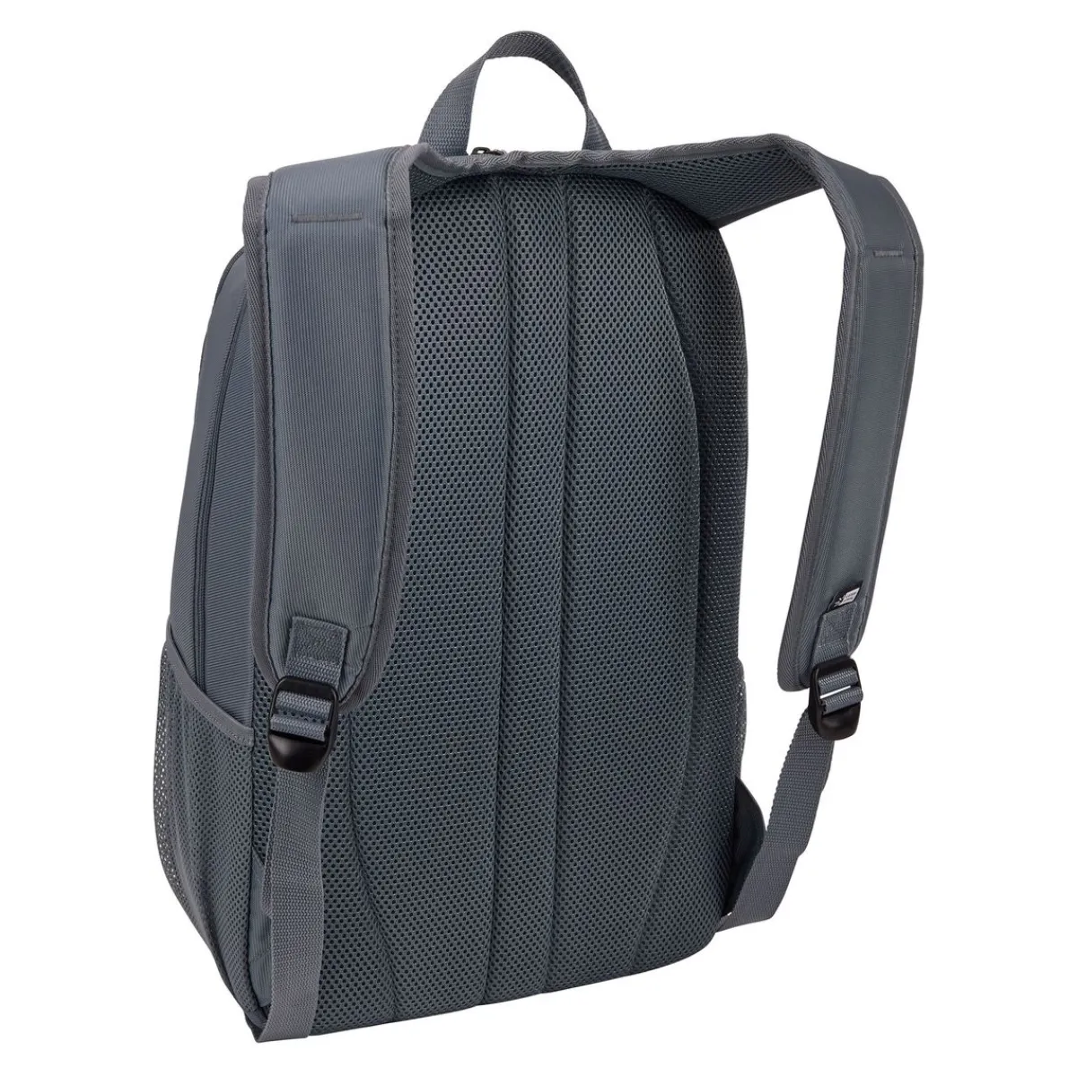 Laptop Backpacks*Case Logic Jaunt 15.6" laptop backpack StormyWeather