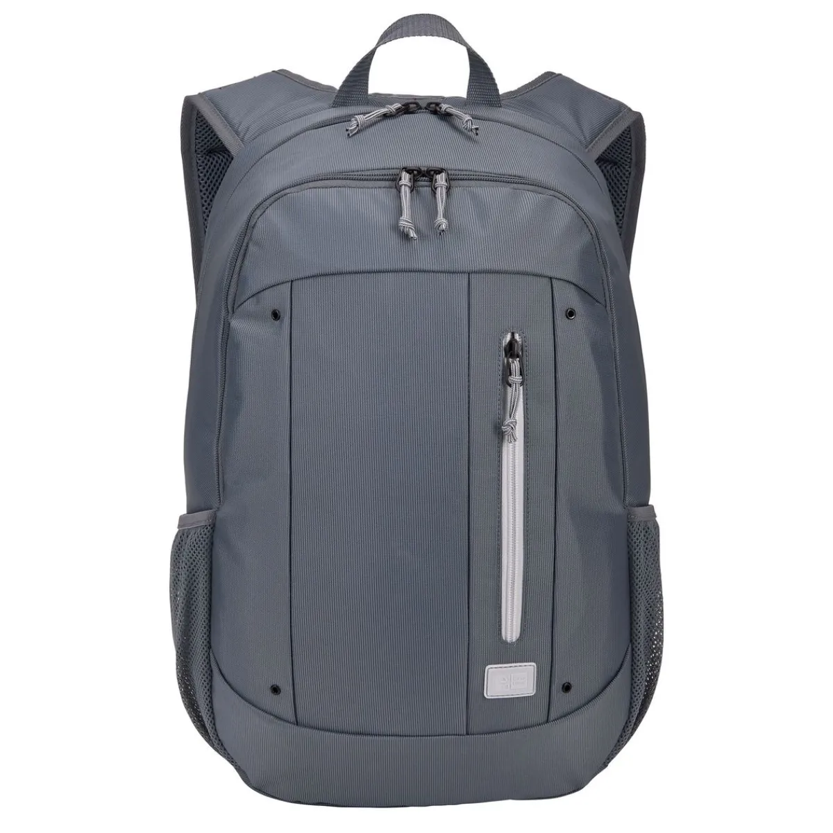 Laptop Backpacks*Case Logic Jaunt 15.6" laptop backpack StormyWeather