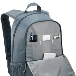 Laptop Backpacks*Case Logic Jaunt 15.6