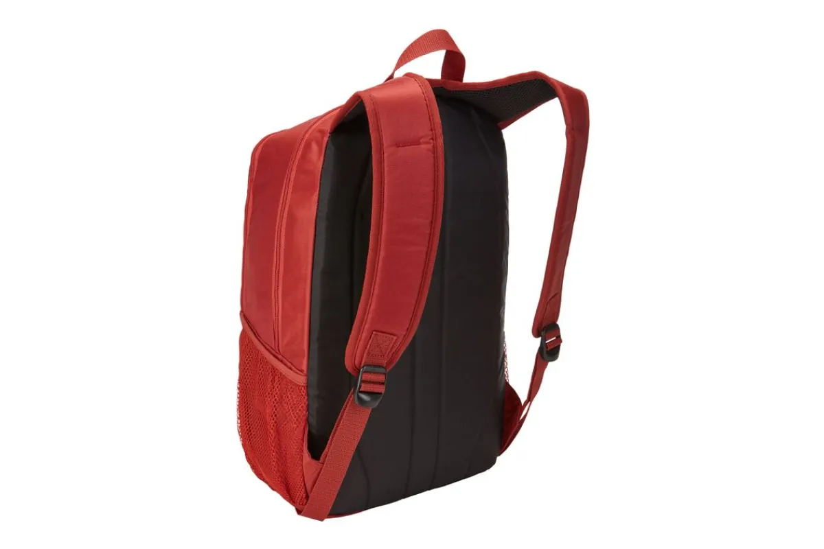 Laptop Backpacks*Case Logic Jaunt 15.6" laptop backpack Brick