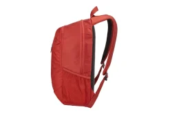 Laptop Backpacks*Case Logic Jaunt 15.6