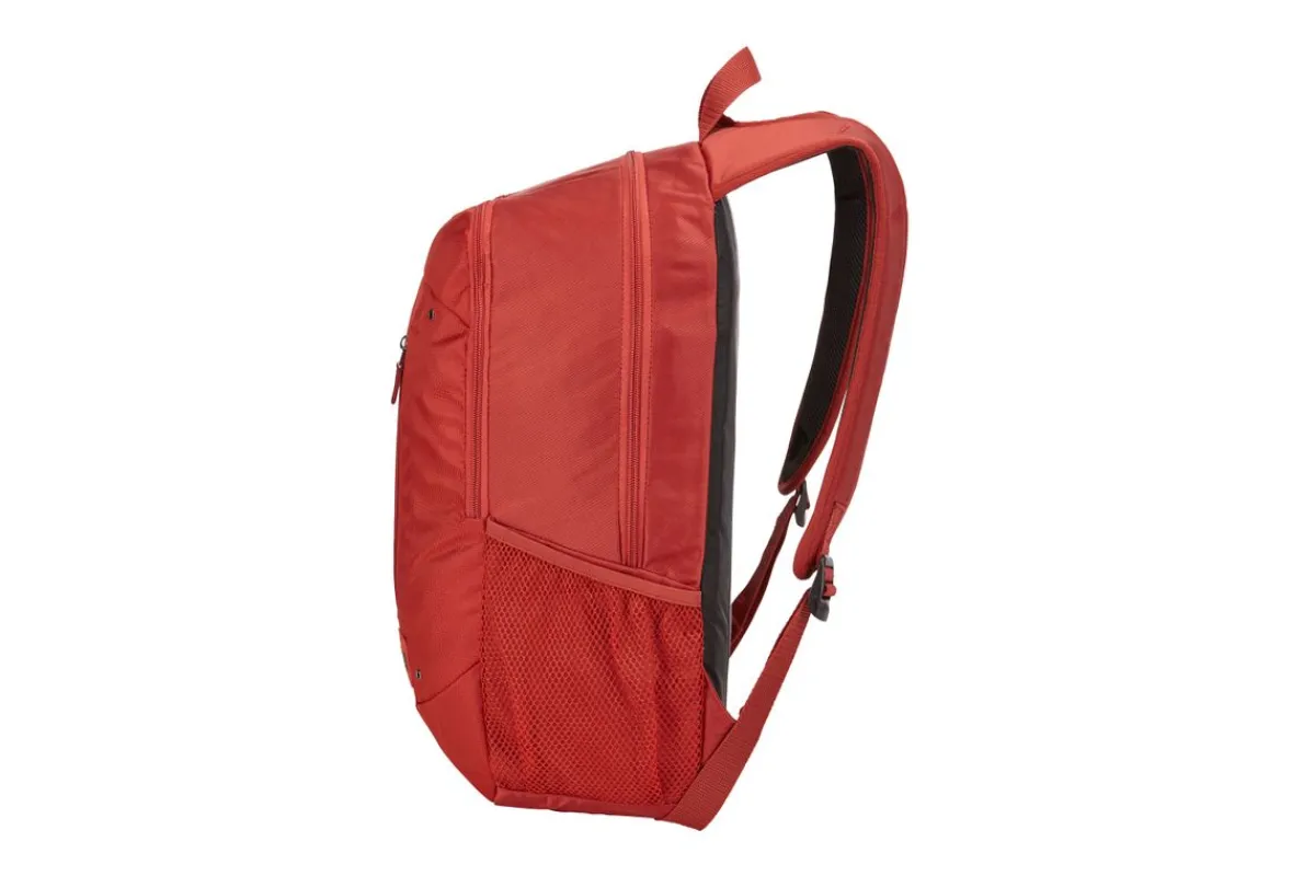 Laptop Backpacks*Case Logic Jaunt 15.6" laptop backpack Brick