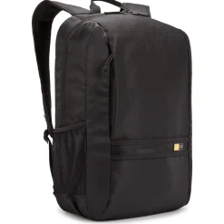 Laptop Backpacks*Case Logic Key backpack Black