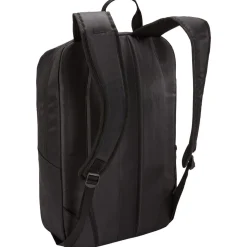 Laptop Backpacks*Case Logic Key backpack Black