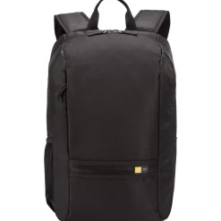 Laptop Backpacks*Case Logic Key backpack Black