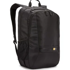 Laptop Backpacks*Case Logic Key backpack plus Black