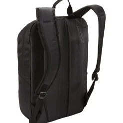Laptop Backpacks*Case Logic Key backpack plus Black