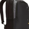 Laptop Backpacks*Case Logic Laptop Backpack 17" laptop backpack