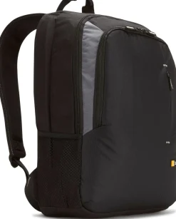 Laptop Backpacks*Case Logic Laptop Backpack 17" laptop backpack