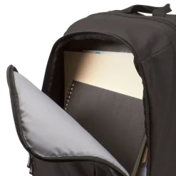 Laptop Backpacks*Case Logic Laptop Backpack 17" laptop backpack