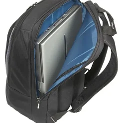 Laptop Backpacks*Case Logic Laptop Backpack 17
