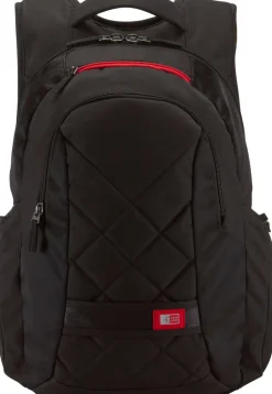 Laptop Backpacks*Case Logic Laptop Backpack 16" laptop backpack Black