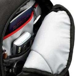 Laptop Backpacks*Case Logic Laptop Backpack 16