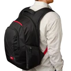 Laptop Backpacks*Case Logic Laptop Backpack 16