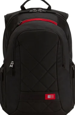 Laptop Backpacks*Case Logic Laptop Backpack 14" laptop backpack Black