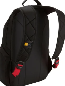 Laptop Backpacks*Case Logic Laptop Backpack 14