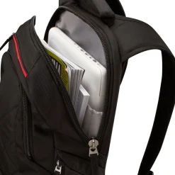 Laptop Backpacks*Case Logic Laptop Backpack 14