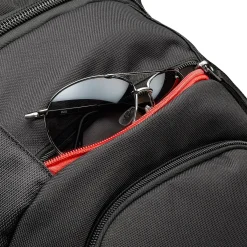 Laptop Backpacks*Case Logic Laptop Backpack 14
