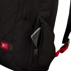 Laptop Backpacks*Case Logic Laptop Backpack 14