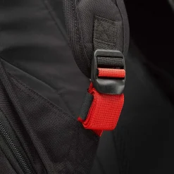Laptop Backpacks*Case Logic Laptop Backpack 14