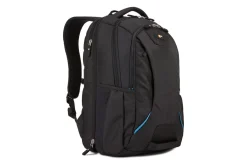 Laptop Backpacks*Case Logic Laptop Backpack 15.6" TSA-friendly laptop backpack