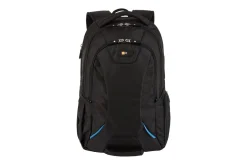 Laptop Backpacks*Case Logic Laptop Backpack 15.6" TSA-friendly laptop backpack