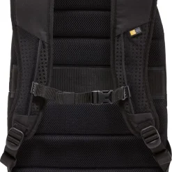 Laptop Backpacks*Case Logic Laptop Backpack 15.6