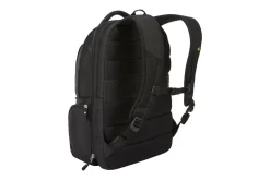 Laptop Backpacks*Case Logic Laptop Backpack 15.6