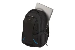 Laptop Backpacks*Case Logic Laptop Backpack 15.6