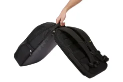 Laptop Backpacks*Case Logic Laptop Backpack 15.6