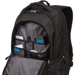 Laptop Backpacks*Case Logic Laptop Backpack 15.6