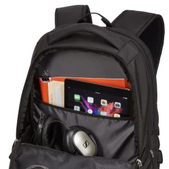Laptop Backpacks*Case Logic Laptop Backpack 15.6
