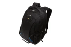 Laptop Backpacks*Case Logic Laptop Backpack 15.6