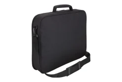 Laptop Briefcases*Case Logic laptop case 17.3