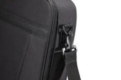Laptop Briefcases*Case Logic laptop case 17.3