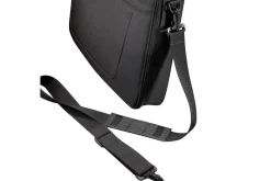 Laptop Briefcases*Case Logic laptop case 17.3