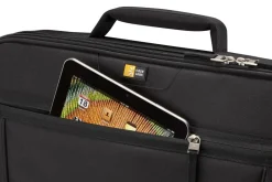 Laptop Briefcases*Case Logic laptop case 17.3