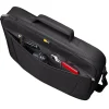 Laptop Briefcases*Case Logic laptop case 15.6" laptop case