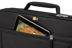 Laptop Briefcases*Case Logic laptop case 15.6