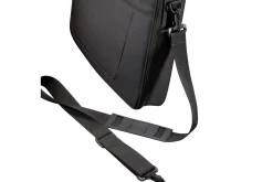 Laptop Briefcases*Case Logic laptop case 15.6