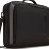 Laptop Briefcases*Case Logic laptop case 18" laptop case