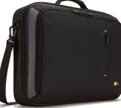 Laptop Briefcases*Case Logic laptop case 18" laptop case