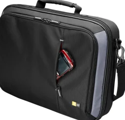 Laptop Briefcases*Case Logic laptop case 18