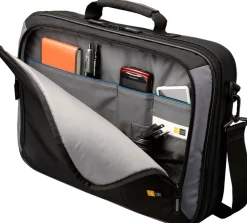 Laptop Briefcases*Case Logic laptop case 18