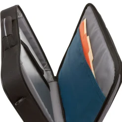 Laptop Briefcases*Case Logic laptop case 18
