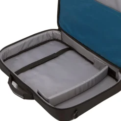 Laptop Briefcases*Case Logic laptop case 18
