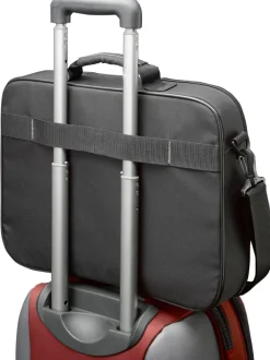 Laptop Briefcases*Case Logic laptop case 18