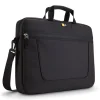 Laptop Briefcases*Case Logic laptop case 15.6" top-loading laptop case