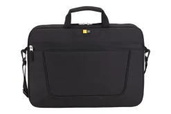 Laptop Briefcases*Case Logic laptop case 15.6" top-loading laptop case